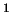 % latex2html id marker 2129
$ ^{\arabic{notas}}\,$